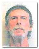 Offender Michael A Reid