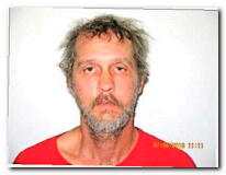 Offender Michael David Lester