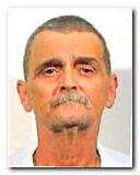 Offender Michael E Hall