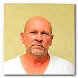 Offender Michael E Russell