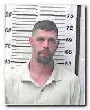 Offender Michael Edward Aubuchon