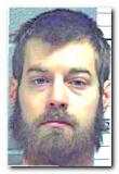Offender Michael Frederick Rice