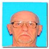 Offender Michael L Gregory