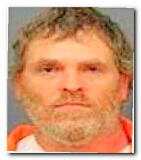 Offender Michael Ray Riggleman