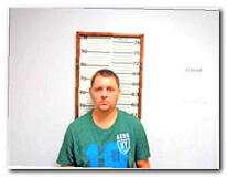 Offender Michael Ray Taylor