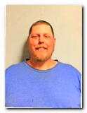 Offender Paul Jason Goins