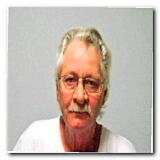 Offender Phillip L Alvey