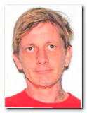 Offender Randall Jay Saunders