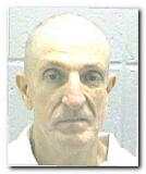 Offender Randall Martin Thompson