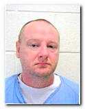 Offender Randy Doyle Vowell