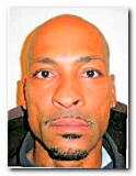 Offender Reginald Henderson