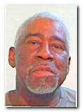 Offender Richard C Session