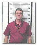 Offender Richard Joseph Lynch