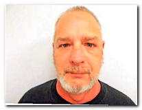 Offender Richard Lee Cain