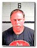 Offender Robbie Wendell Beaver