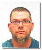 Offender Robert Denzil Short