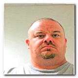 Offender Robert Jonas Ray