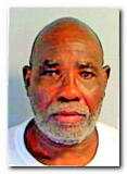 Offender Robert Lee Danzy