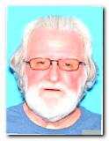 Offender Robert Tony Byrd
