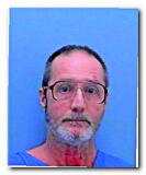 Offender Roy Solomon Harrison