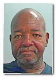 Offender Samuel Barr