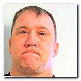 Offender Scott Christopher Melton