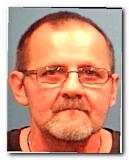 Offender Scott Pfeifer