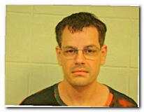 Offender Shawn Michael Martin-williams