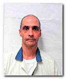 Offender Stephen Caporaletti