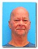 Offender Stephen Joel Stroman