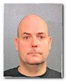 Offender Steven Fredrick Jakab