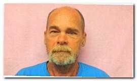 Offender Terence Webb Gross