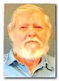 Offender Theodore Keith Shain