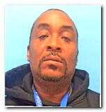 Offender Thomas E Moore