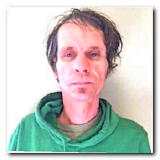 Offender Thomas Lanier White Jr