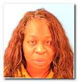 Offender Tiffany A Harris