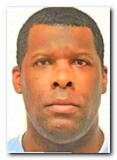 Offender Tommie Eddie Anderson