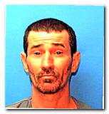Offender Walter Bert Phillips