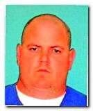 Offender Wesley Joe Stone Jr