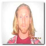 Offender Aaron D Warren