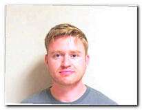 Offender Adam Ryan Mcdonald