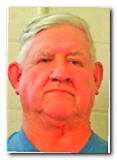 Offender Alan J Jurgensen