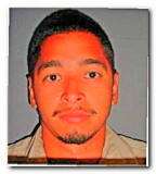 Offender Alexander Brandon Castillo