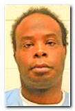 Offender Andre Veshon Campbell