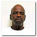 Offender Bennie Raymond White