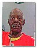 Offender Benston Eugene Campbell