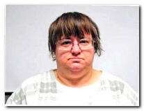 Offender Betty Jo Boyd