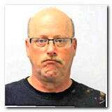 Offender Brent Alan Frizzell