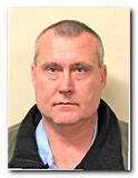 Offender Brian T Wiseman