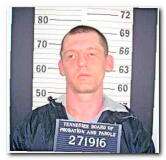 Offender Carroll Phillip Beaver